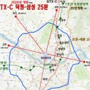 이편한세상 덕정역 더스카이 이미지