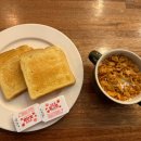 호텔 더 디종 이미지