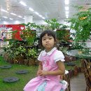 내촌꿈나무어린이집 이미지