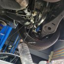 솔직한 카센터 이미지