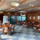 서창퍼블릭골프클럽 이미지