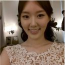 유창캐스터 이미지