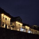 포메리카노 이미지