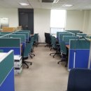 역전사무용가구