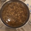 만연로 | 화순 수다원 닭백숙 후기｜광주 근교 모임·단체 예약 가능한 한식 맛집