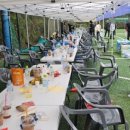 우솔약품 이미지