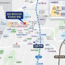 성성 이미지