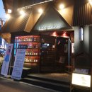 청담이상(영등점) 이미지