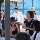 도담도담농장 이미지