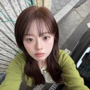 동남미용실 - 광양시 | 동남미용실