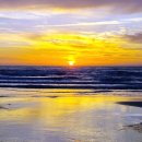 가덕리(마을입구)야외운동기구 | [무이네] 자연 속 완벽 힐링, 무이네 판다누스 리조트 후기