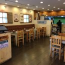 고봉민김밥건물 이미지