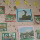 불갑원광 이미지