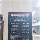 네일라벨 이미지