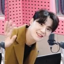 (주)시아
