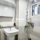 원공인중개사사무소 이미지