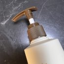 피투케어 이미지