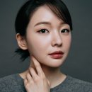 김채은, "모범택시2 윈디는 전환점…문소리 닮은 도전·친근 배우될 것" 이미지