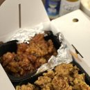 솜리갈비 이미지