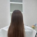 진짜후기 성수 붙임머리 | 붙임머리 유닛 다녀온 이야기