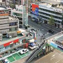 마라청춘 이미지