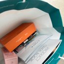 [천안 화장품] 천안 쌍용동 아모레퍼시픽 방문 후기✨ 웰컴 키트 받고 피부까지 힐링한 하루