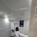 모노리스 스텔라 이미지