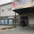 사무실정기청소병원정기청소학원정기청소전문업체 이미지