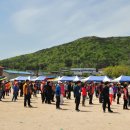 두광중학교 이미지