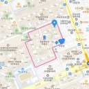 역삼1-126 이미지