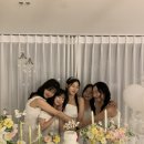 우리스튜디오 네이버블로그