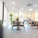 백년약속치과의원 이미지