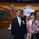 정관장 창동점