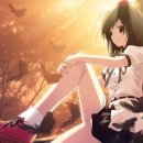 (주)마루파트너 이미지