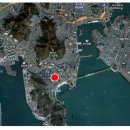 송도 동일 스위트 이미지