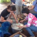 명규농장 이미지