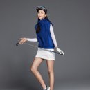 스포라이프(SPOLIFE) 이미지