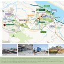 한강수마트 이미지