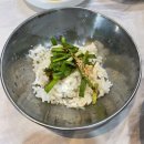 삼촌만두 | [대구/수성구] 오랜만에 만난 친구들과 여름맞이, 삼촌칼국수로~