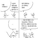 기현에게 보내는 순애 #306일차 이미지