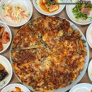 강바다꿀돼지고기먹고대박 | 기장 맛집ㅣ부산 기장 맛집 추천