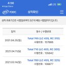 천하유리 이미지