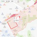 상동주공3단지 광장마트 | 분당-구성남 임장 후기 (미금-정자-수내-서현-신흥역)