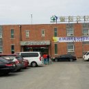 철원요양병원 이미지