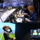 미소 스크린골프연습장 이미지