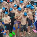 오션차일드평택센터