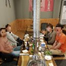 통큰마실 이미지