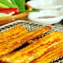 강대포식당 네이버블로그