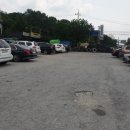 천지봉면옥 이미지