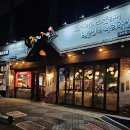 가장맛있는족발(미장점) | 목포 평화광장 족발 맛집 가장맛있는족발 하당점 반반족발, 주먹밥 솔직후기